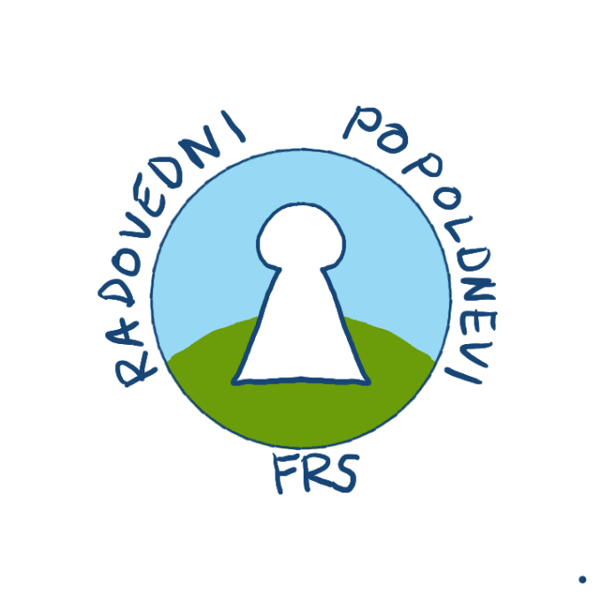 Pridi na radovedne popoldneve! – sestanek