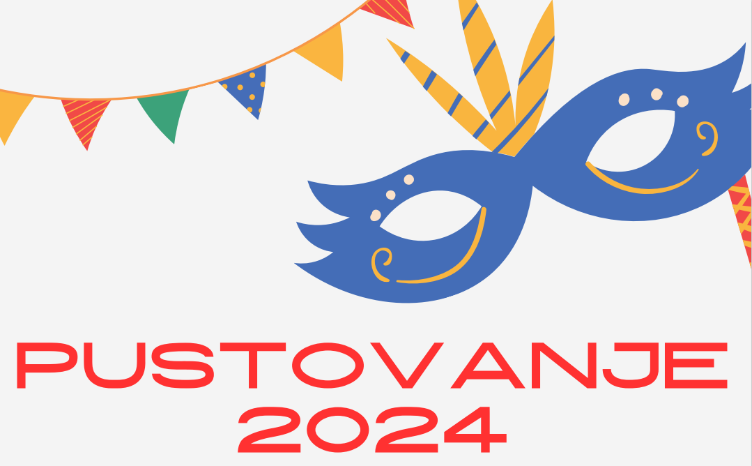 Zvezdniki na Rozmanu
